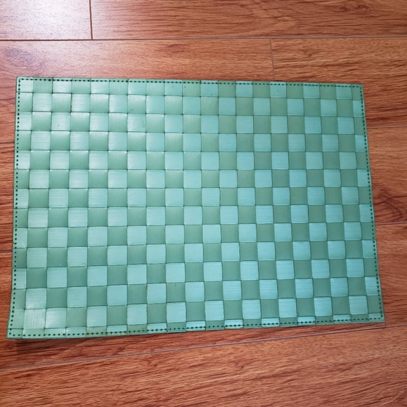 🚫SOLD - Picture 4 of 5